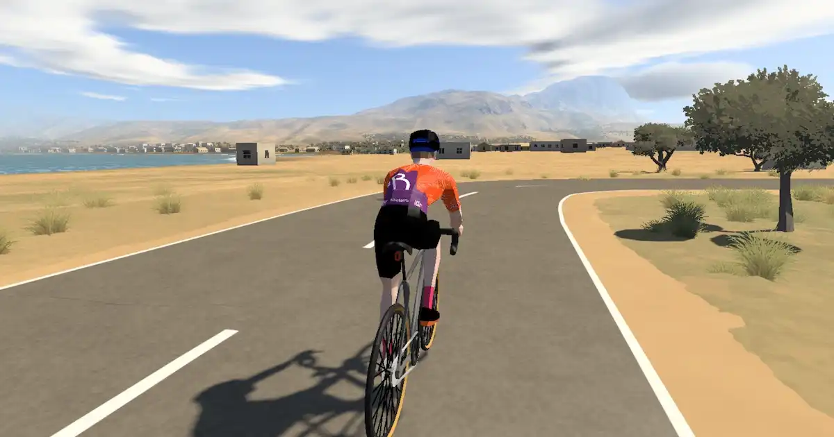 Biketerra social preview image