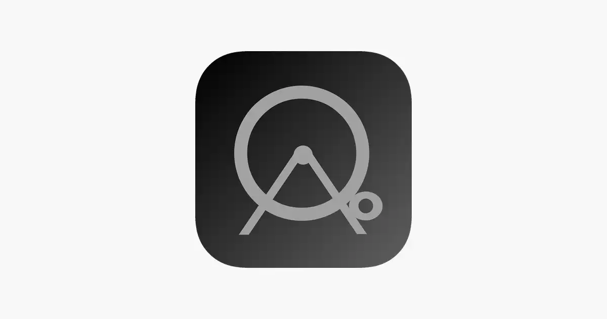 BreakAway app preview image