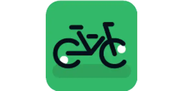 Cycle app preview image