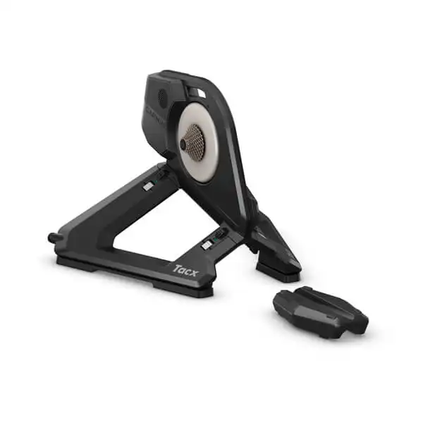 Garmin Tacx NEO 3M direct-drive smart trainer