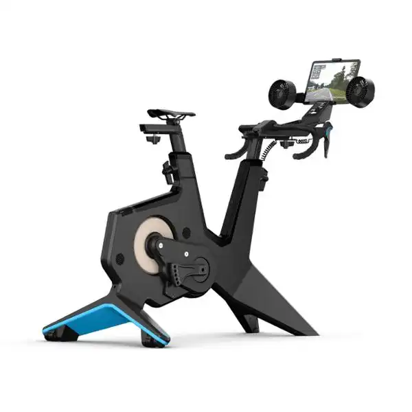 Garmin Tacx NEO Bike Plus smart bike