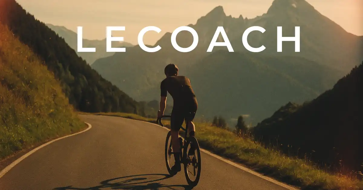 LeCoach preview image