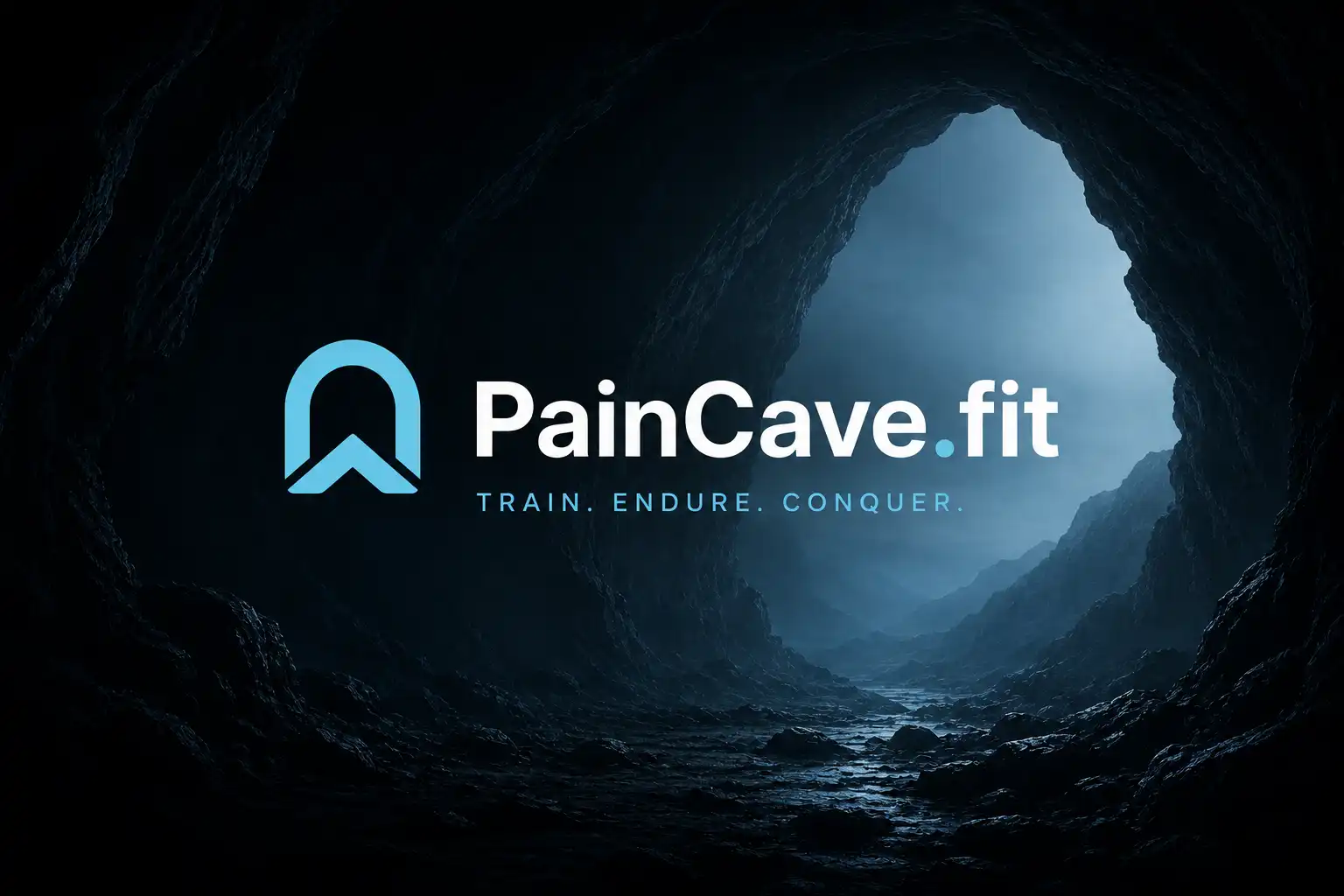 PainCave preview image