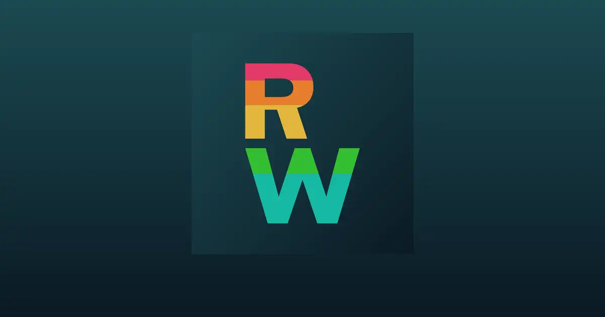RideWatts preview image
