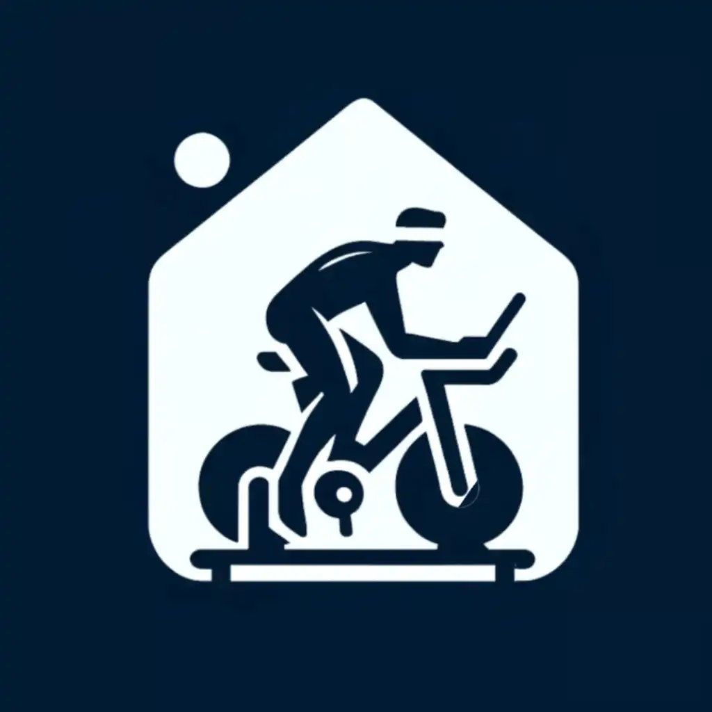 SimplyRide logo